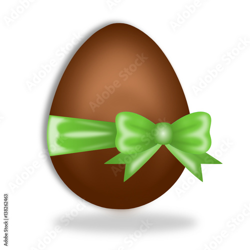 Feliz Pascua 