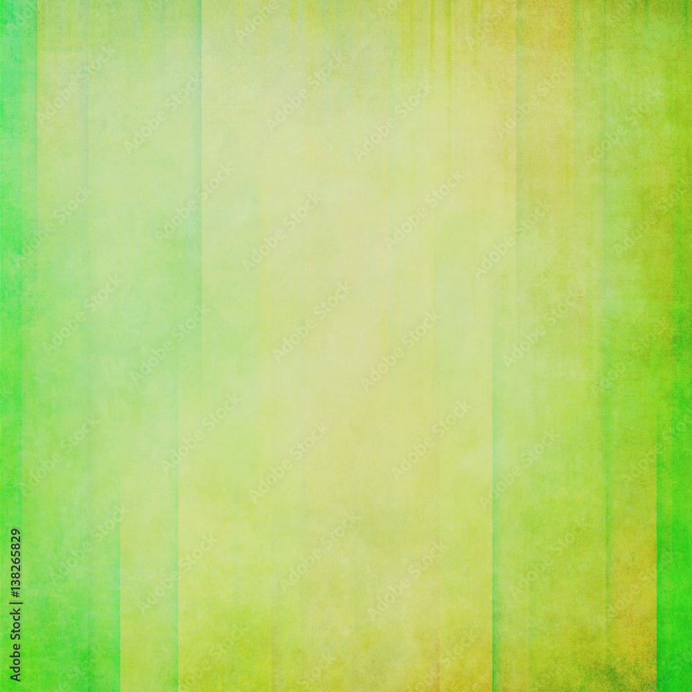 Obraz premium Grunge abstract background