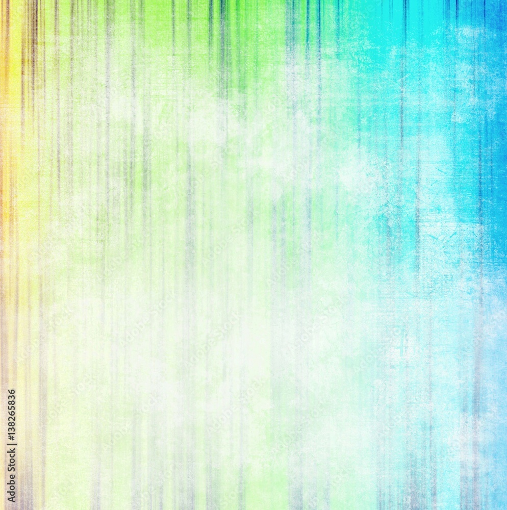 Fototapeta premium Grunge abstract background