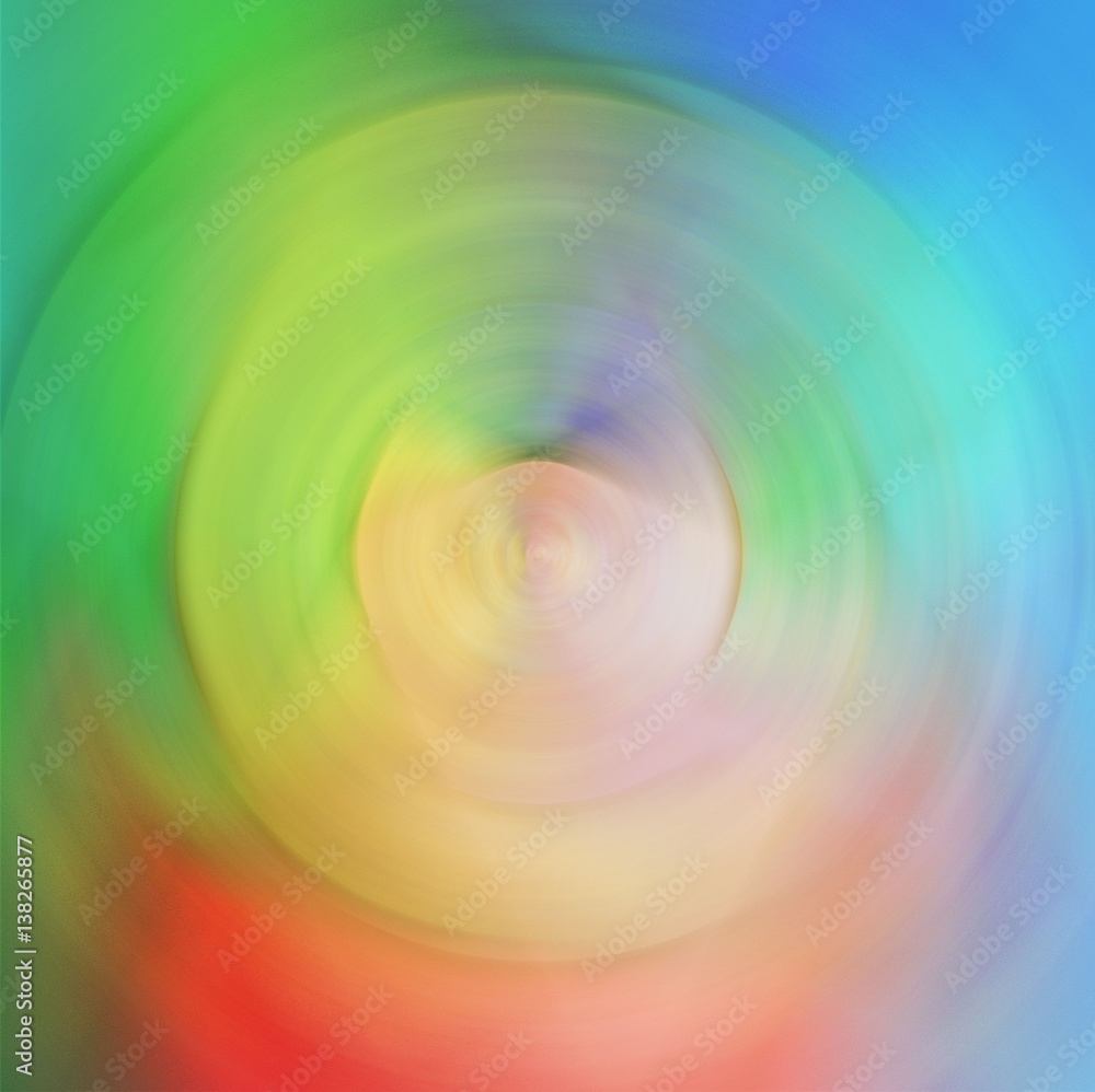 Obraz premium Grunge abstract background