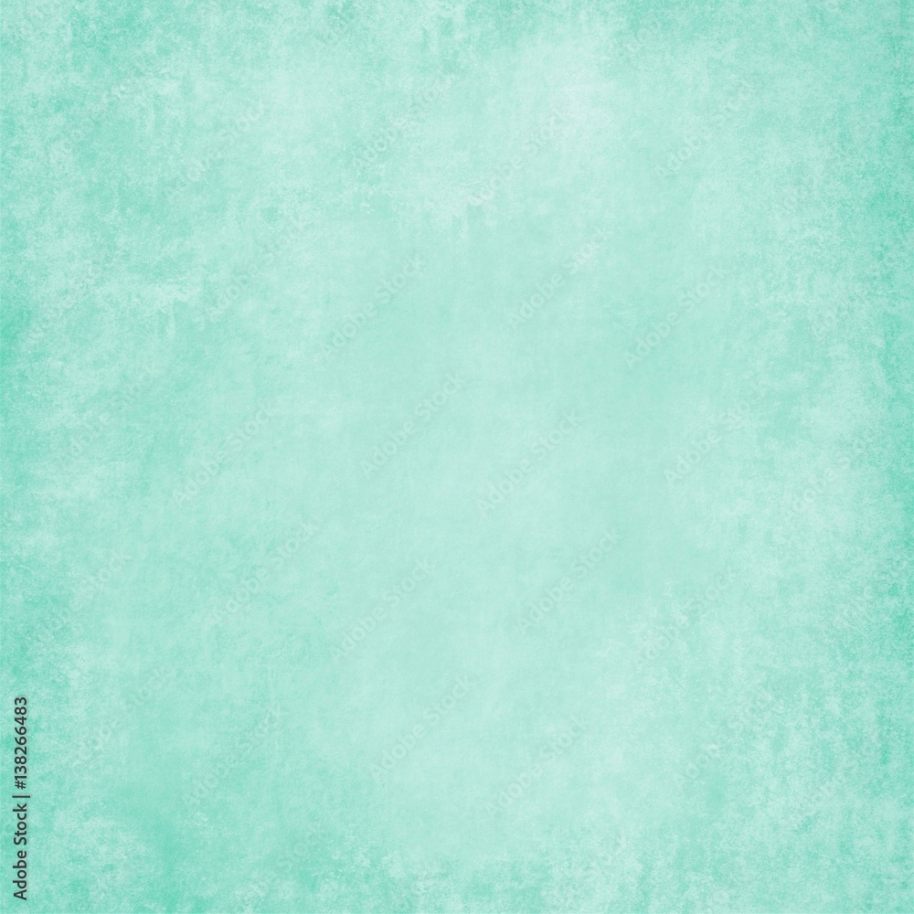 Grunge abstract background Grunge abstract background