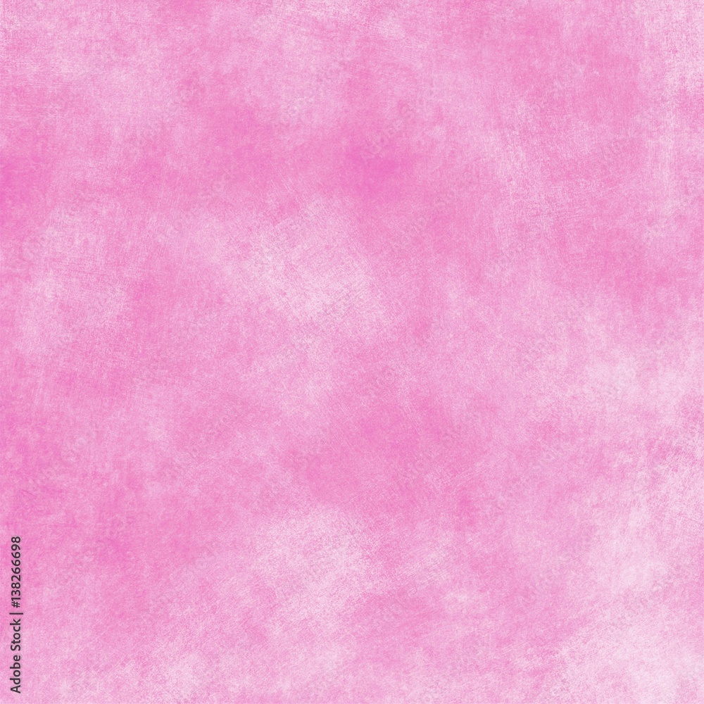 Grunge abstract background Grunge abstract background