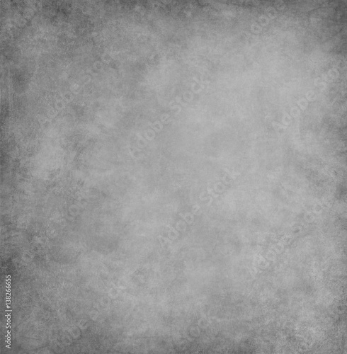 Grunge abstract background