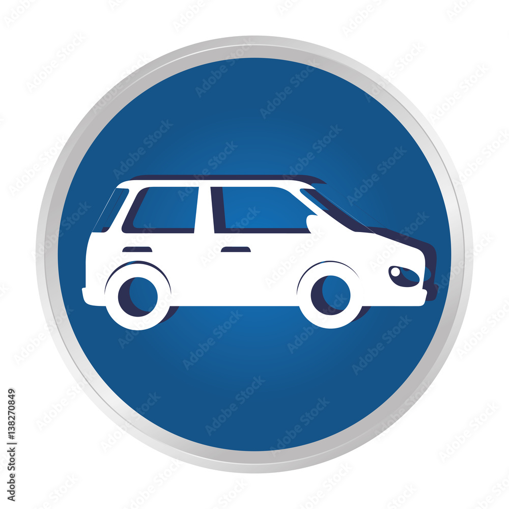 rent a car service icon vector illustration design rent a car service icon vector illustration design