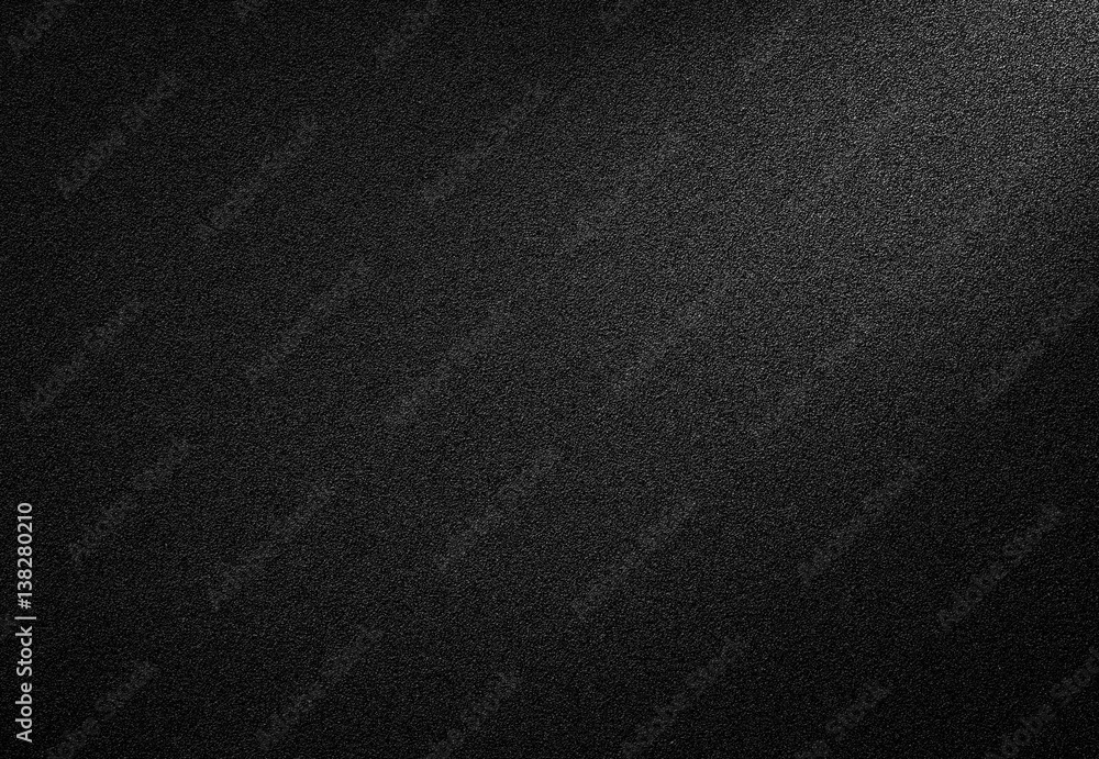 Fototapeta premium background texture of rough asphalt