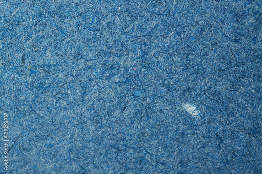 Cardboard paper texture Cardboard paper texture