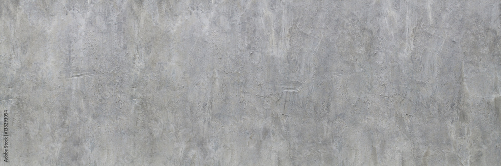 horizontal cement and concrete texture for pattern and design - obrazy, fototapety, plakaty 