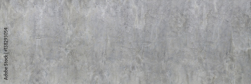 horizontal cement and concrete texture for pattern and design
