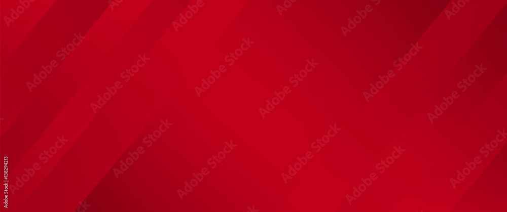 Red Abstract Art Background. Vector Illustration. Red Abstract Art Background. Vector Illustration.