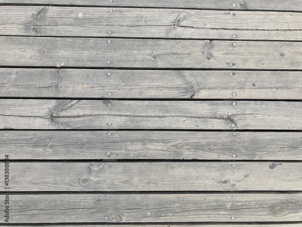 Obraz premium Wood texture