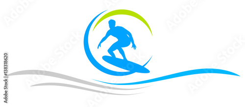 Surfing - 22