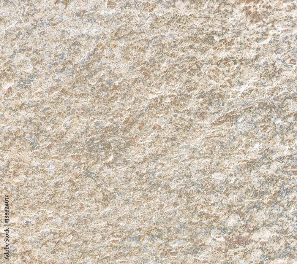 Abstract textured background Abstract textured background
