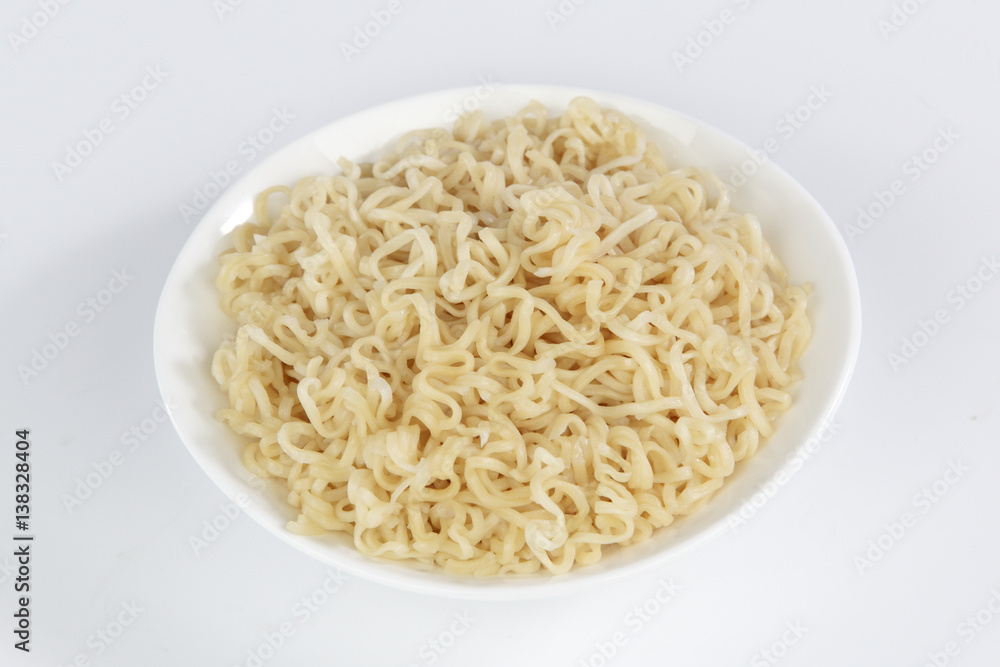 Science Noodles Science Noodles