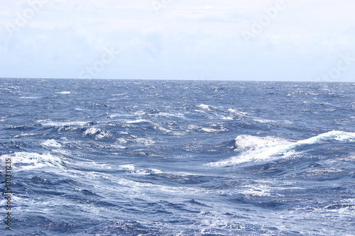 Индийский океан - Экватор не редактировалось.