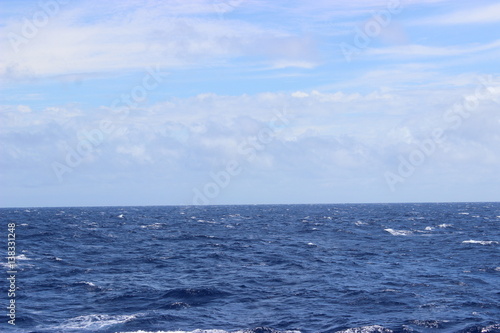 Индийский океан - Экватор не редактировалось.