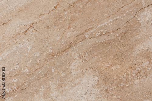Marble background with natural pattern.