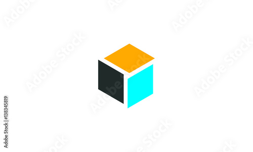 unbox