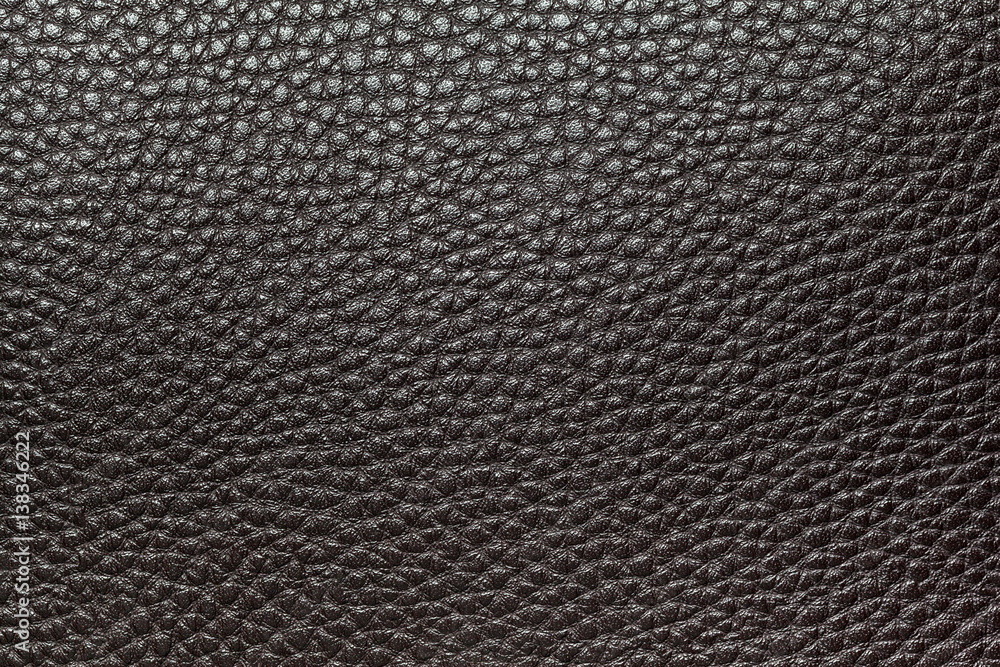 textile background textile background