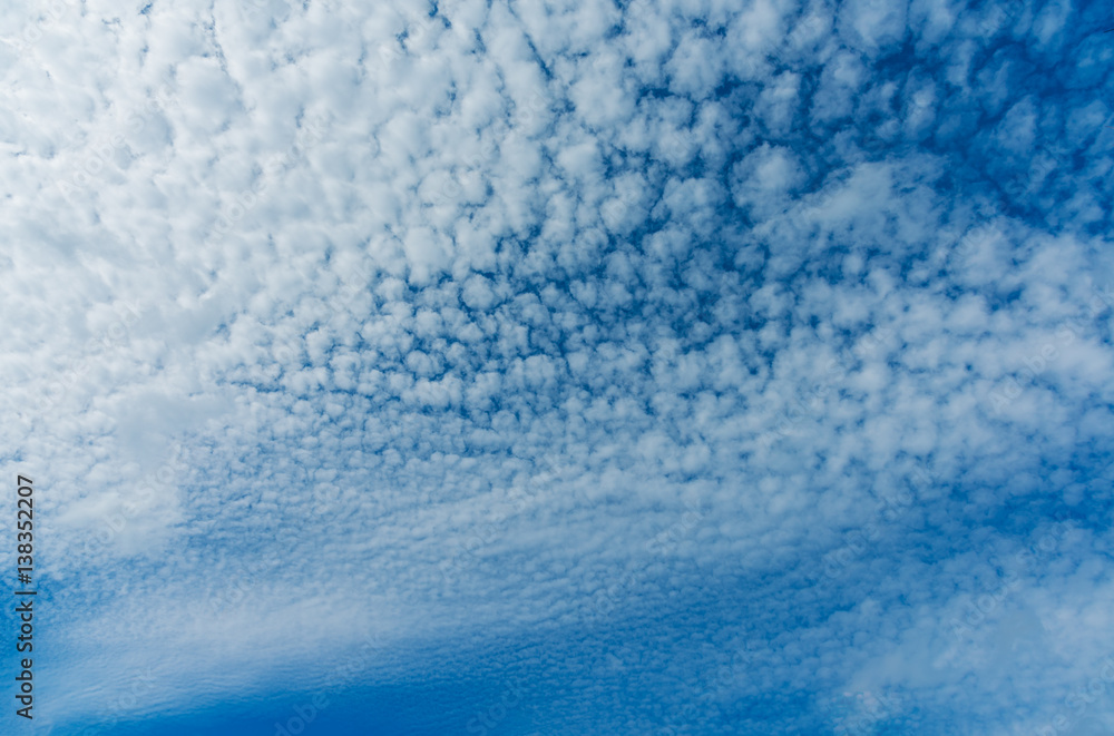 sky on day time for background . sky on day time for background .