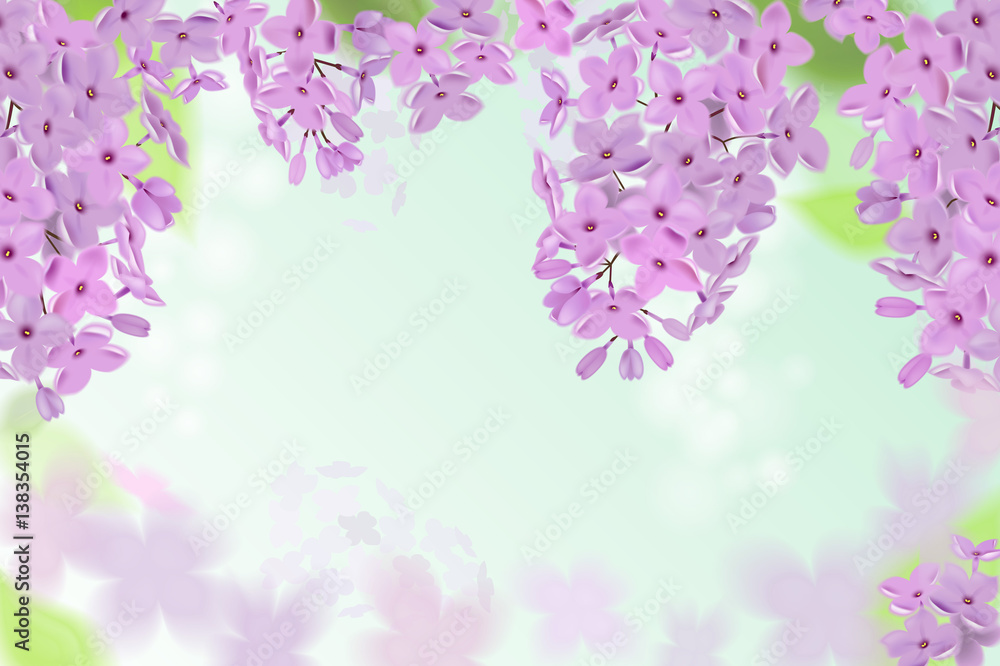 Greeting card with roses, watercolor, can be used as invitation card for wedding, birthday and other holiday and summer background. Vector illustration. Greeting card with roses, watercolor, can be used as invitation card for wedding, birthday and other holiday and summer background. Vector illustration.