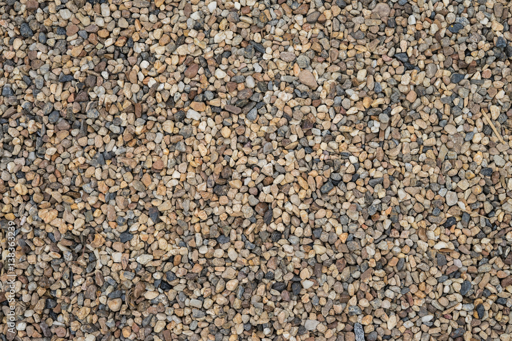 Texture background seamless gravel floor / Stone Floor Texture background seamless gravel floor / Stone Floor