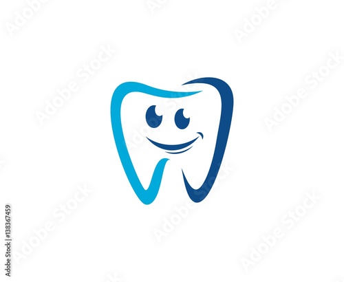 Dental logo