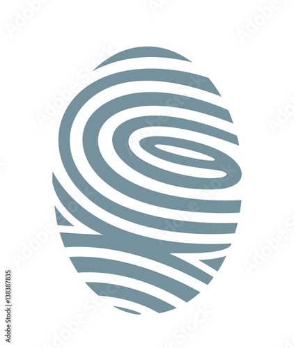 Fingerprint