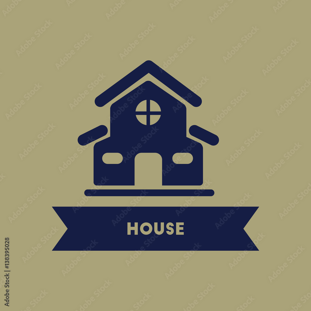 custom made wallpaper toronto digitaltwo houses buildings