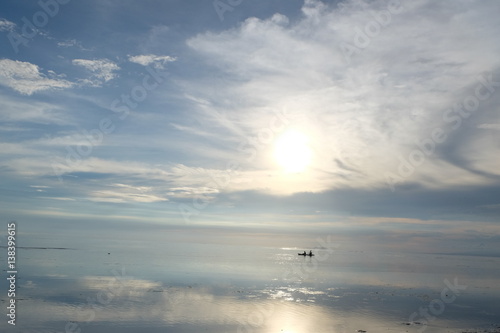 philippine fishermen