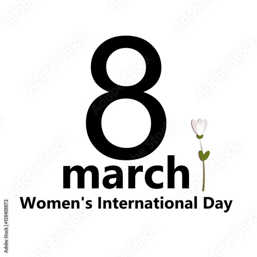 Día de la Mujer 