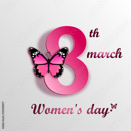 Día de la Mujer 