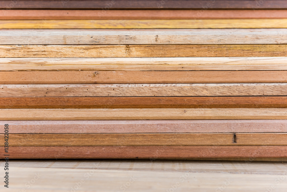 wood for construction wood for construction