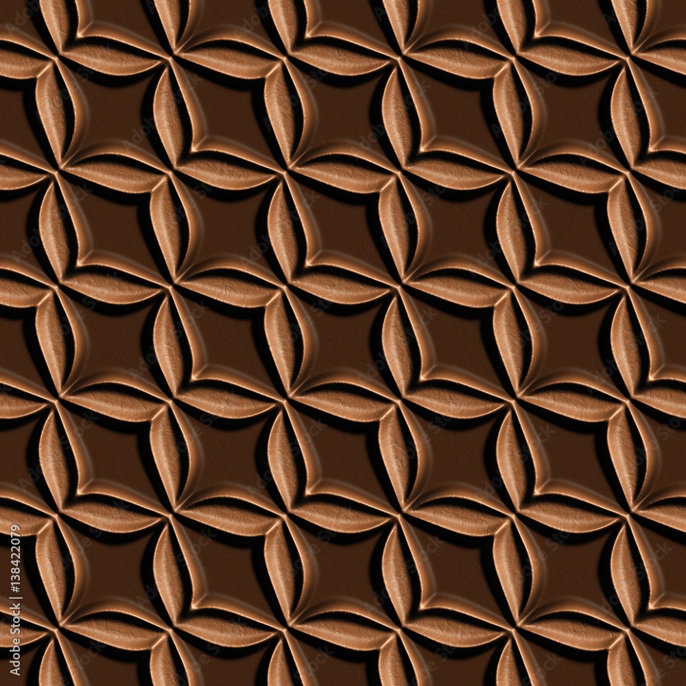 leather022319 leather022319