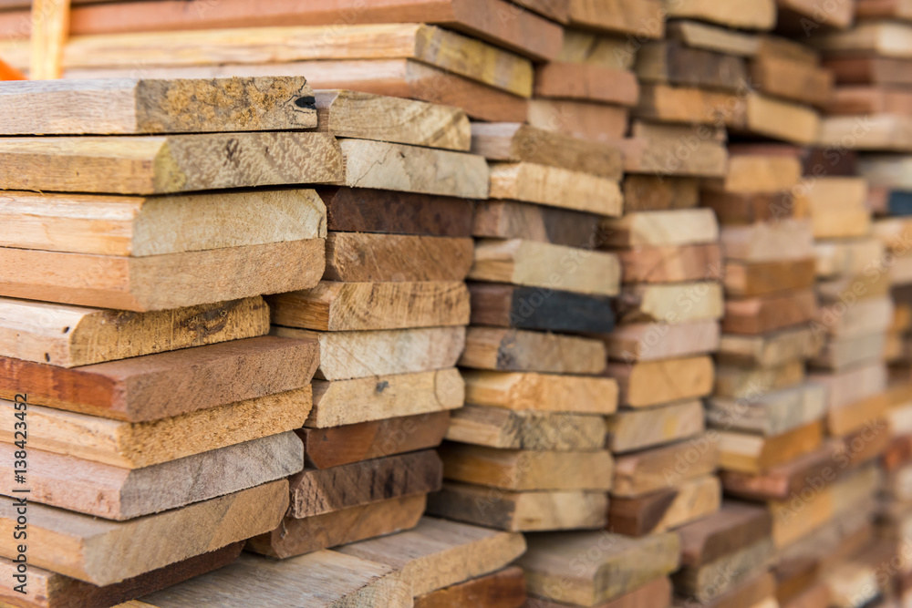 wood for construction wood for construction