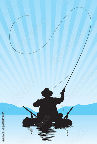 Fly Fishing