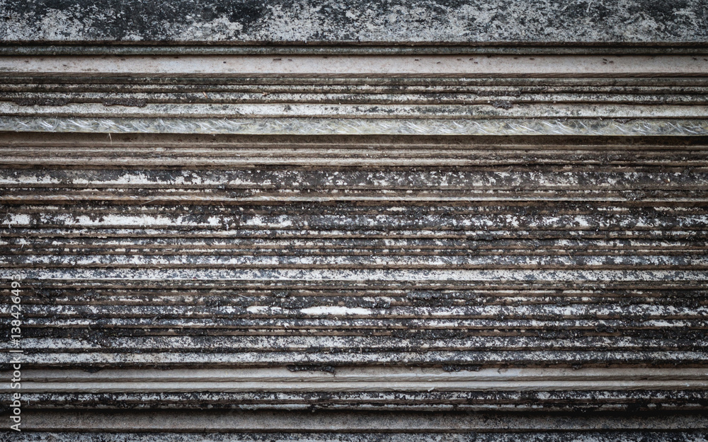 Gray tiles stacked for background. Gray tiles stacked for background.