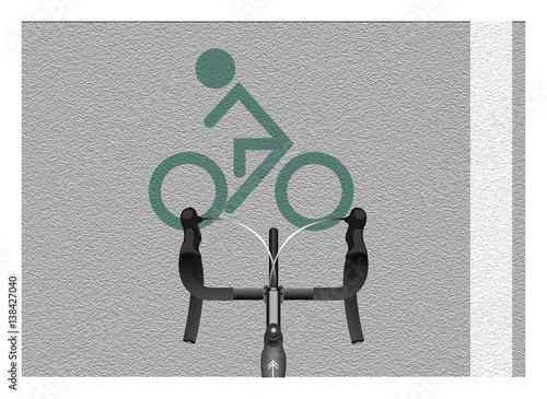 Bike Lane