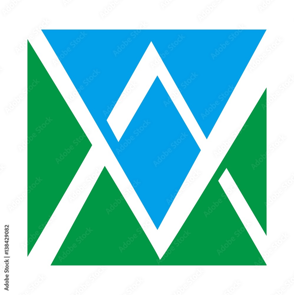 green black tech logo sign vector symbol element company green black tech logo sign vector symbol element company