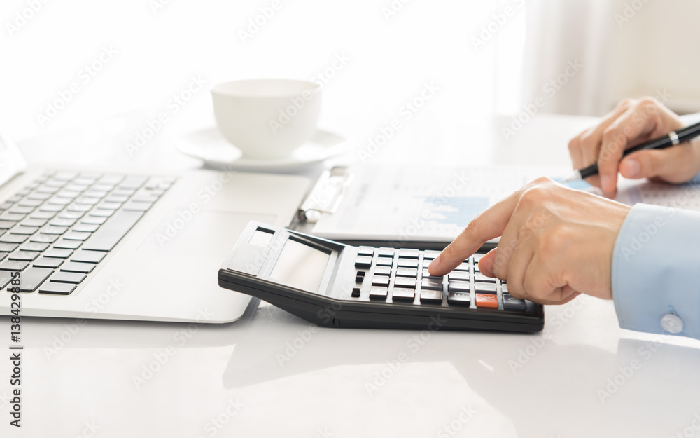 accounting accounting