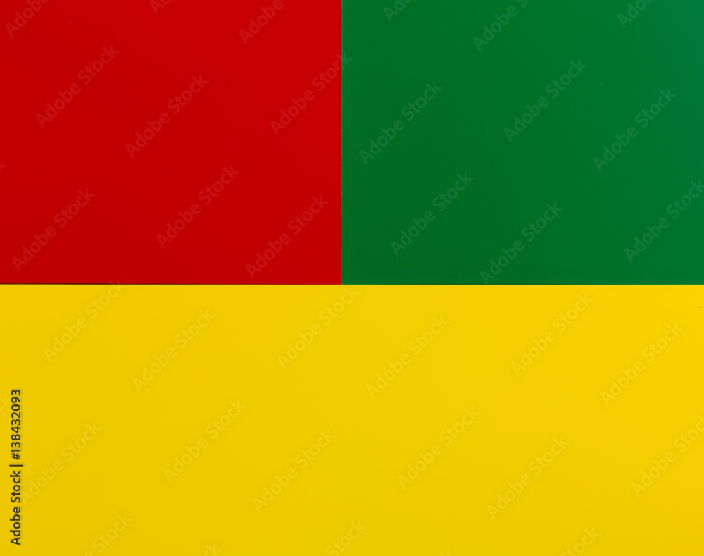 colorful background, red, yellow, green, bright, abstract background colorful background, red, yellow, green, bright, abstract background