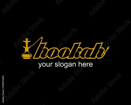 hookah, shisha, smoking