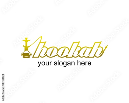 hookah, shisha, smoking