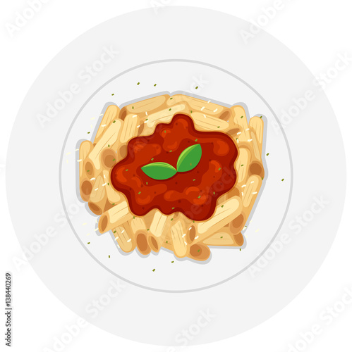 BM_penne_pasta_02