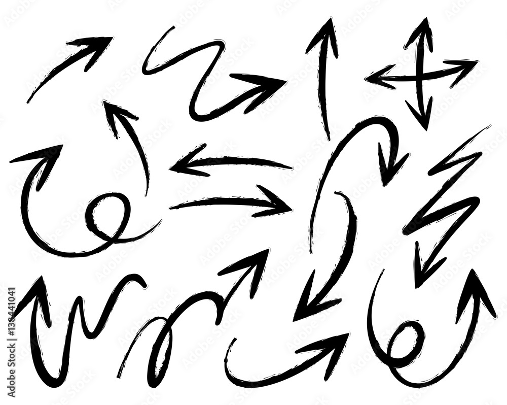 nu_BR_doodle02 nu_BR_doodle02