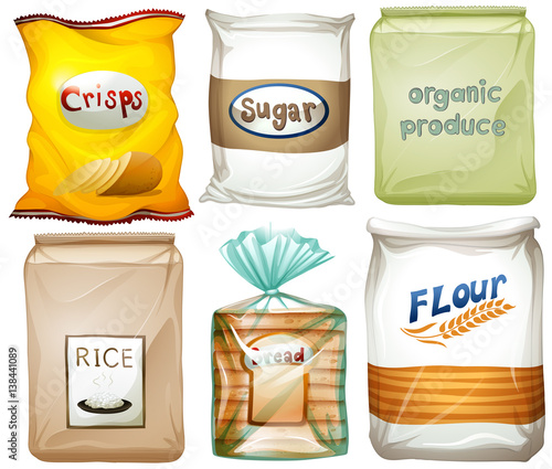 BM_Mix_FoodSet_06