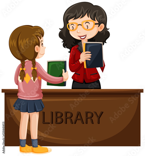 BM_library_kid5_05