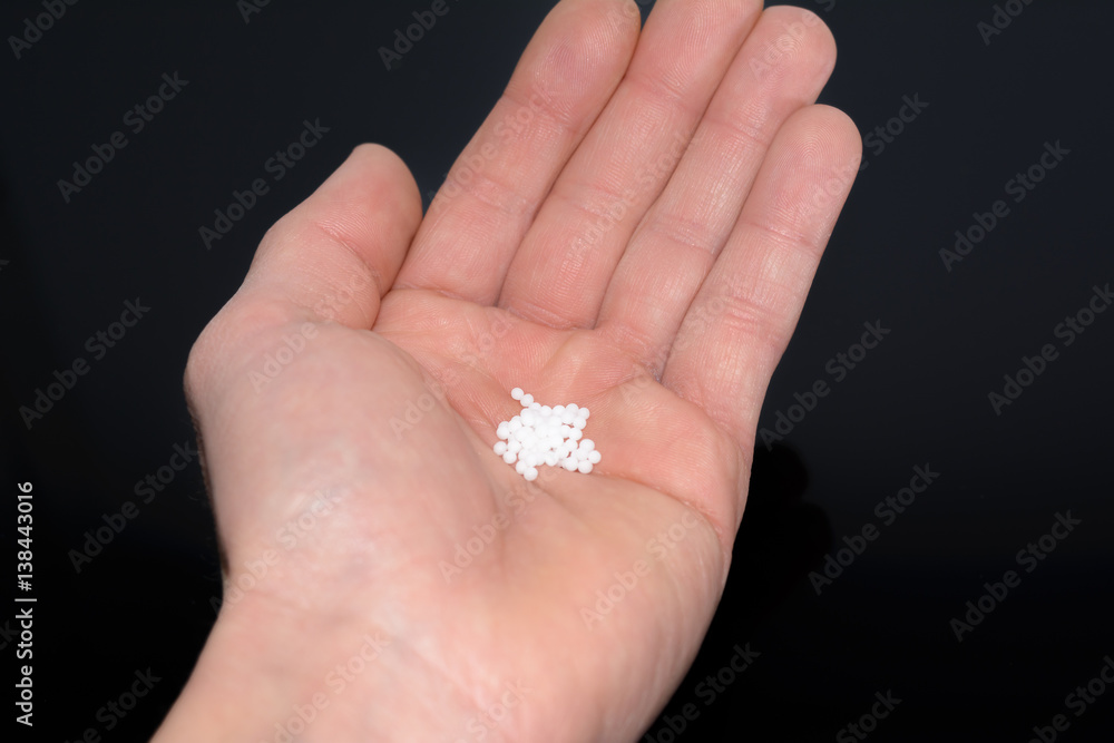 Homöopathie - Globulin gute Schul und Alternative - Medizin Homöopathie - Globulin gute Schul und Alternative - Medizin