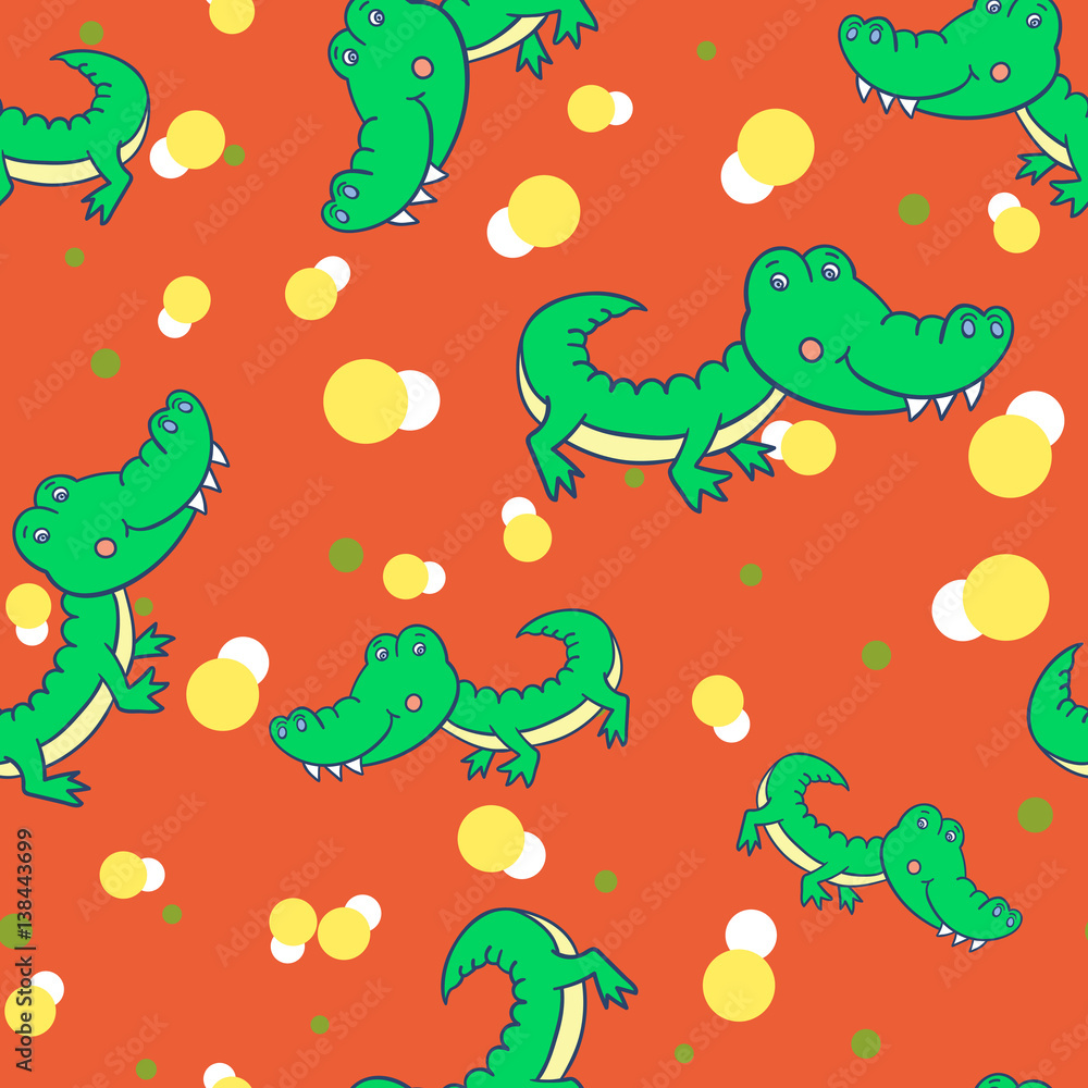 Fototapeta premium Basic RGB