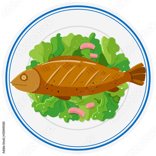 gf_fish_03