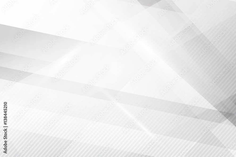 Grey Abstract background geometry shine and layer element vector illustration 004 Grey Abstract background geometry shine and layer element vector illustration 004